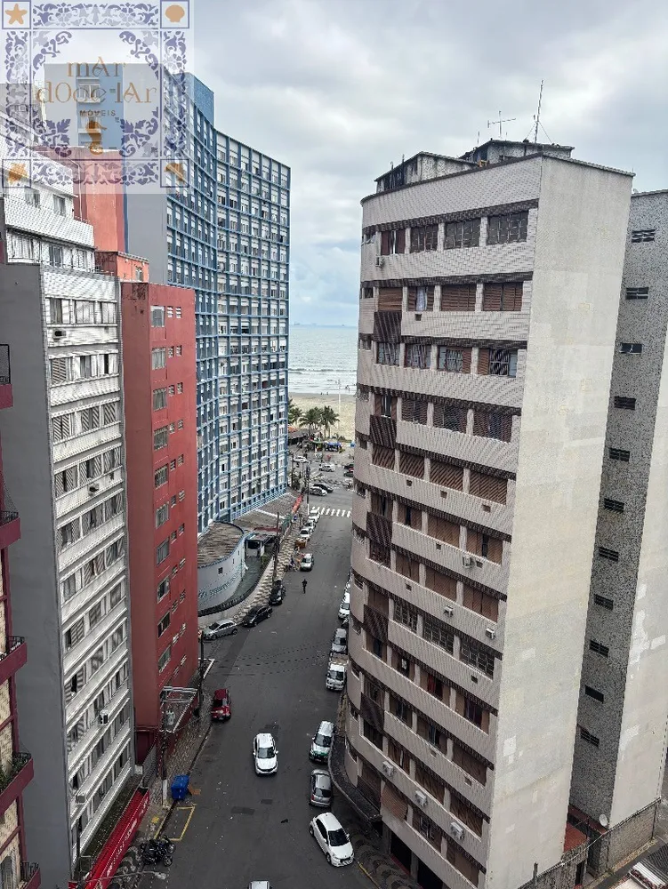 Apartamento, 1 quarto, 38 m² - Foto 10