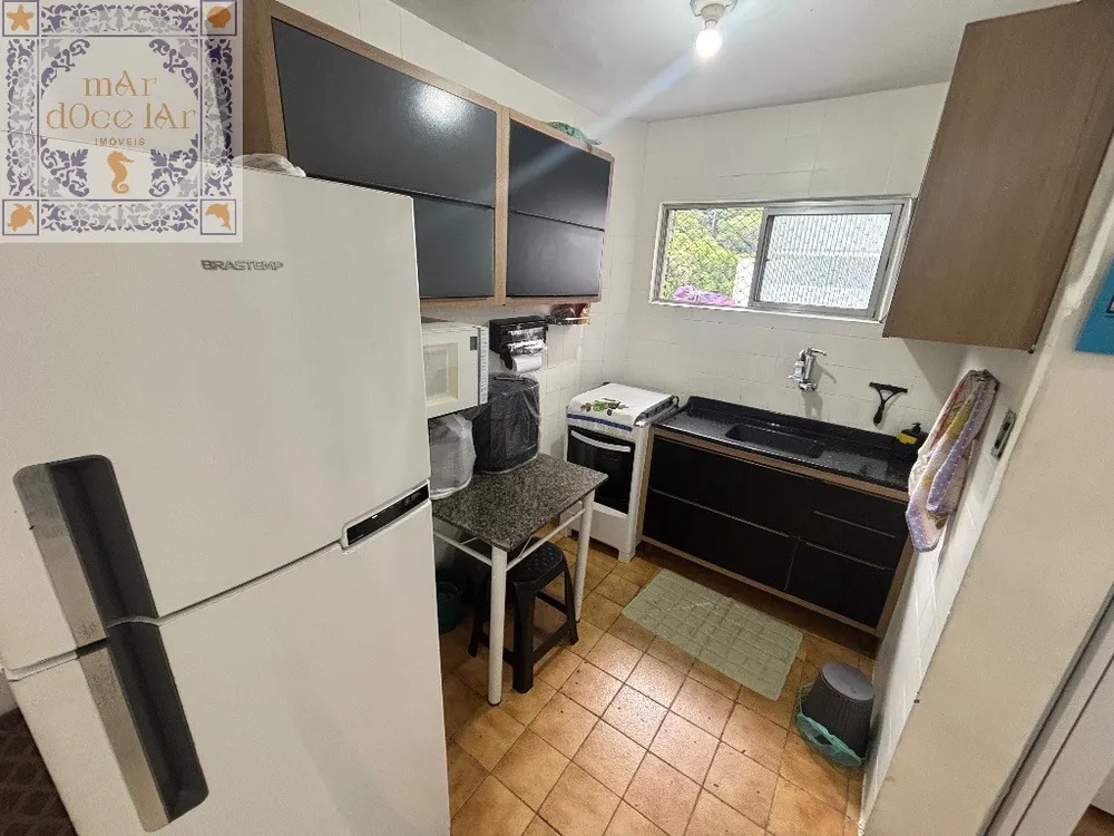 Apartamento, 1 quarto, 38 m² - Foto 6