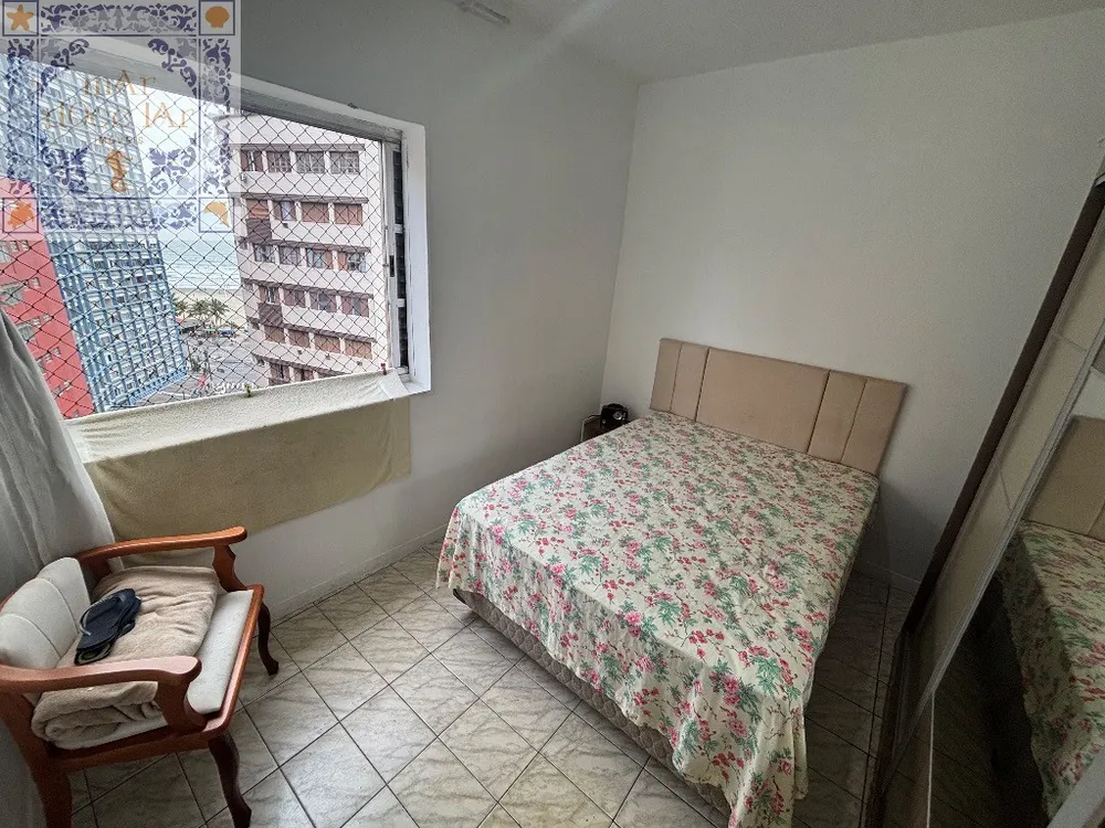 Apartamento, 1 quarto, 38 m² - Foto 9
