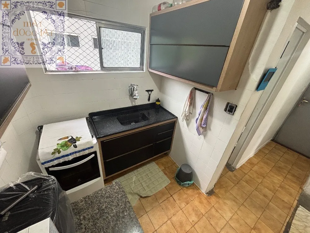 Apartamento, 1 quarto, 38 m² - Foto 8