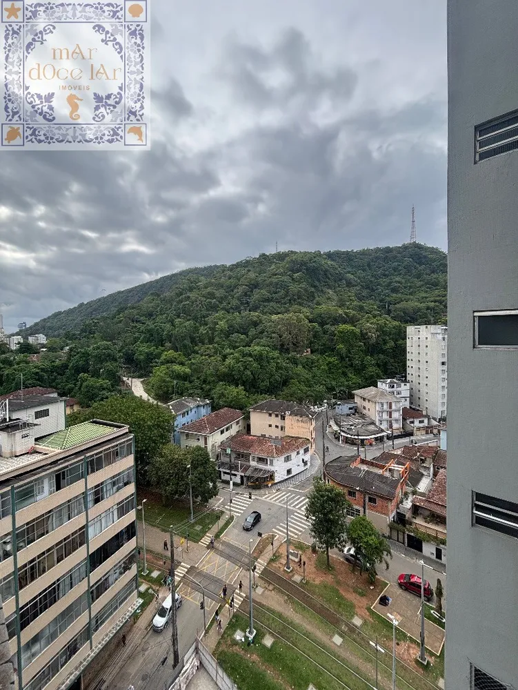 Apartamento, 1 quarto, 38 m² - Foto 7