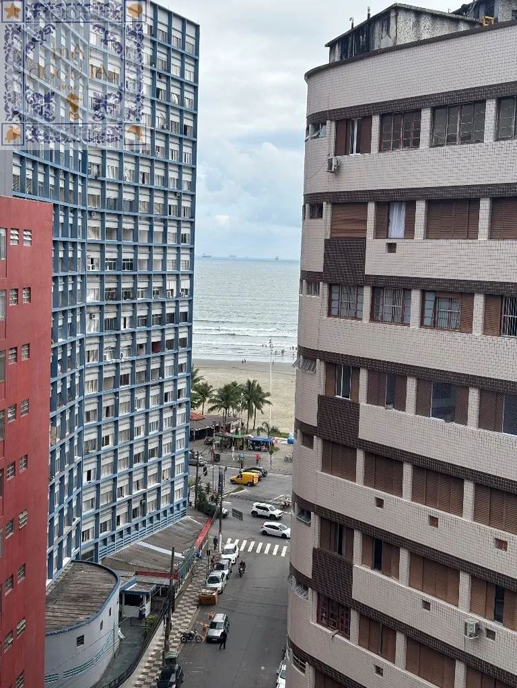 Apartamento, 1 quarto, 38 m² - Foto 4