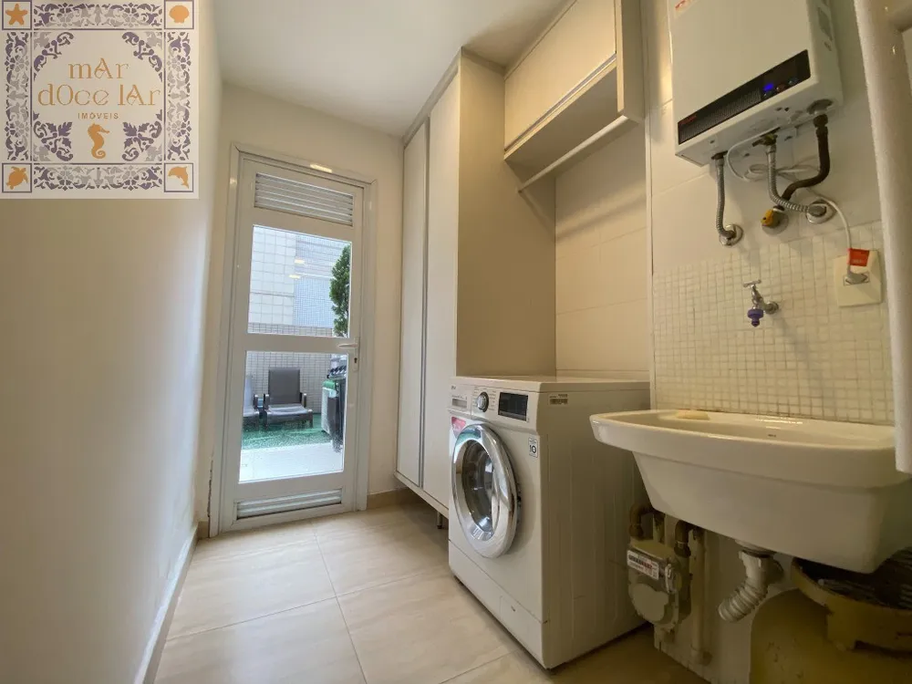 Apartamento, 1 quarto, 105 m² - Foto 2