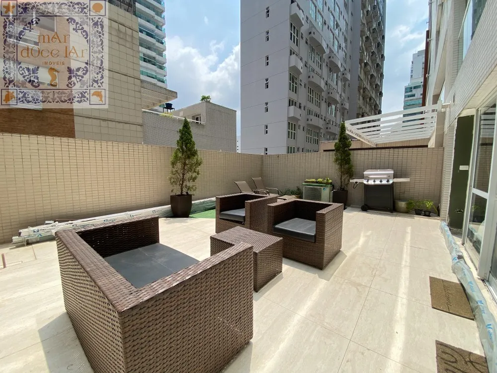 Apartamento, 1 quarto, 105 m² - Foto 6