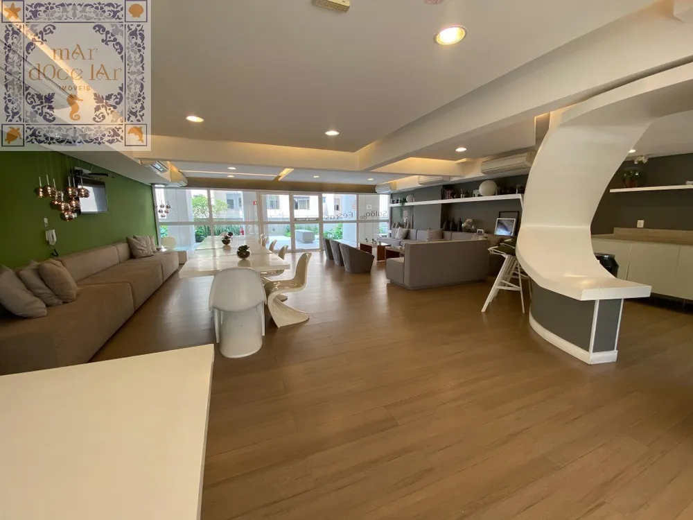 Apartamento, 1 quarto, 105 m² - Foto 5