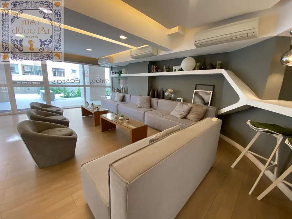 Apartamento, 1 quarto, 105 m² - Foto 8