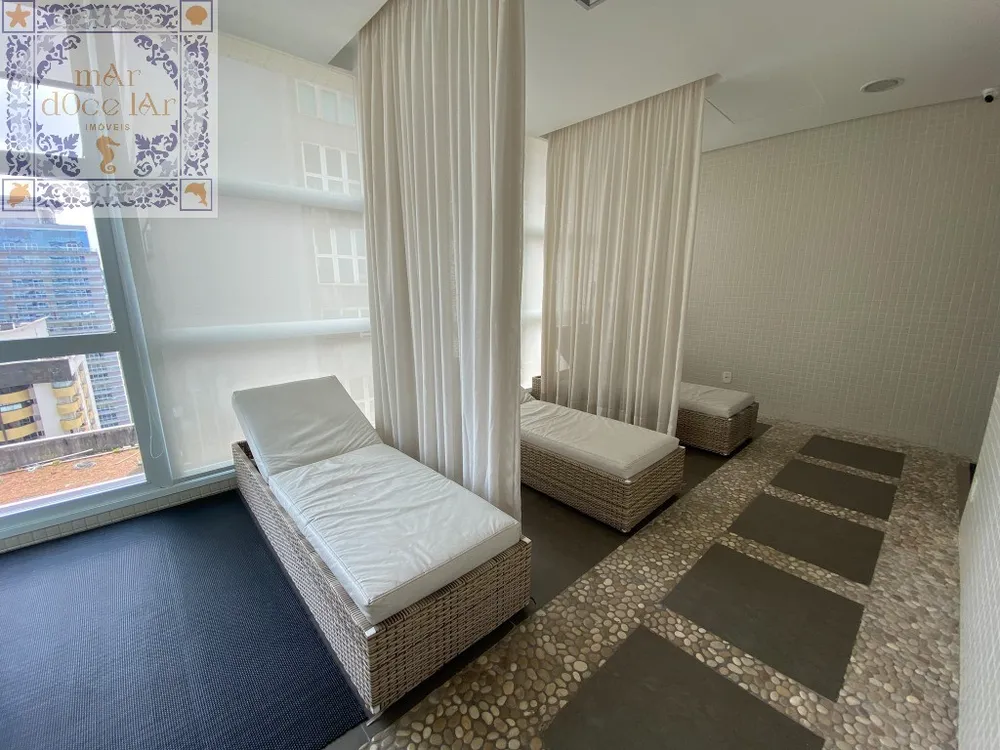 Apartamento, 1 quarto, 105 m² - Foto 8