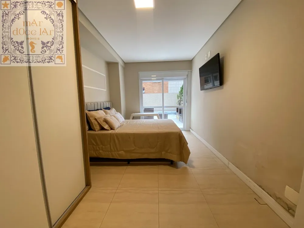 Apartamento, 1 quarto, 105 m² - Foto 3
