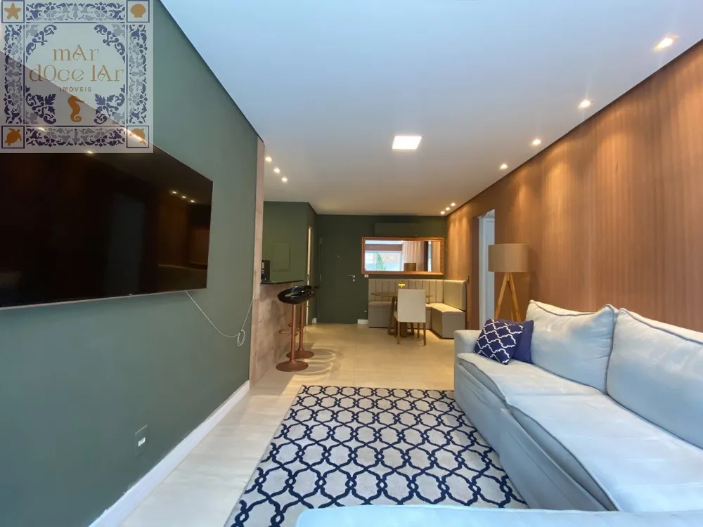 Apartamento, 1 quarto, 105 m² - Foto 4