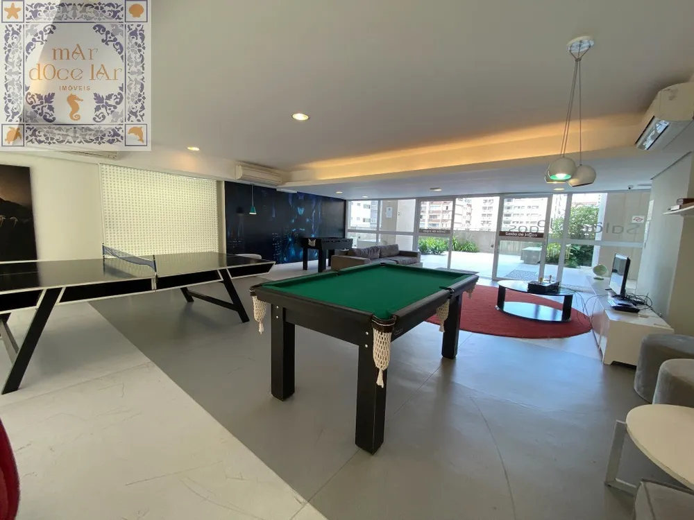 Apartamento, 1 quarto, 105 m² - Foto 7