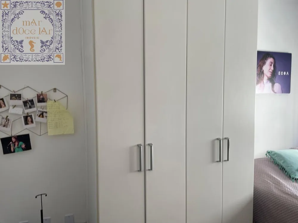 Apartamento, 3 quartos, 143 m² - Foto 7
