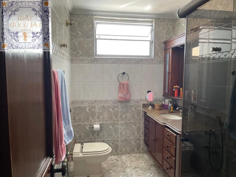 Apartamento, 3 quartos, 143 m² - Foto 9
