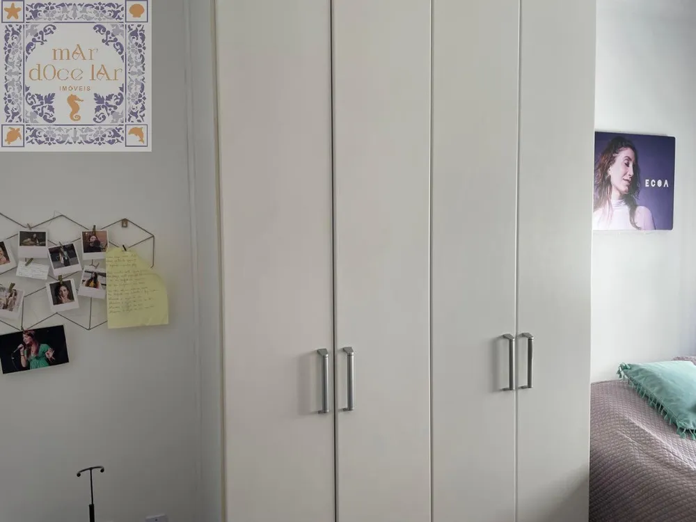 Apartamento, 3 quartos, 143 m² - Foto 3