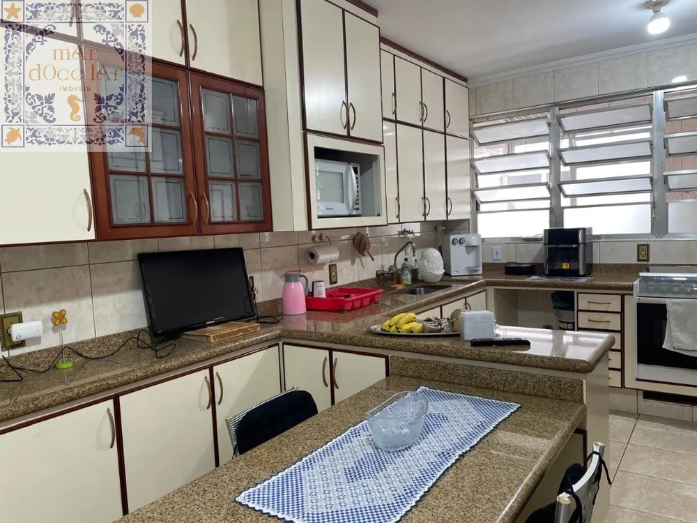 Apartamento, 3 quartos, 143 m² - Foto 2