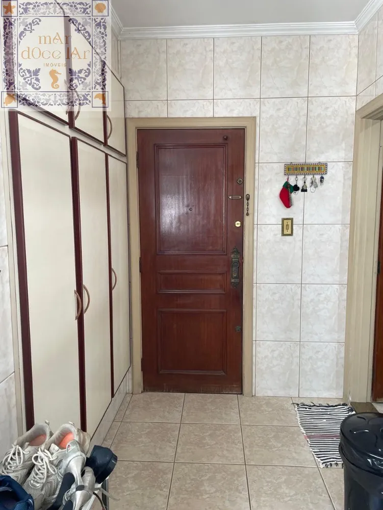 Apartamento, 3 quartos, 143 m² - Foto 12