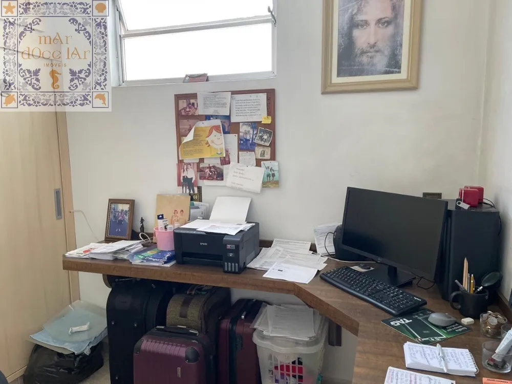 Apartamento, 3 quartos, 143 m² - Foto 10