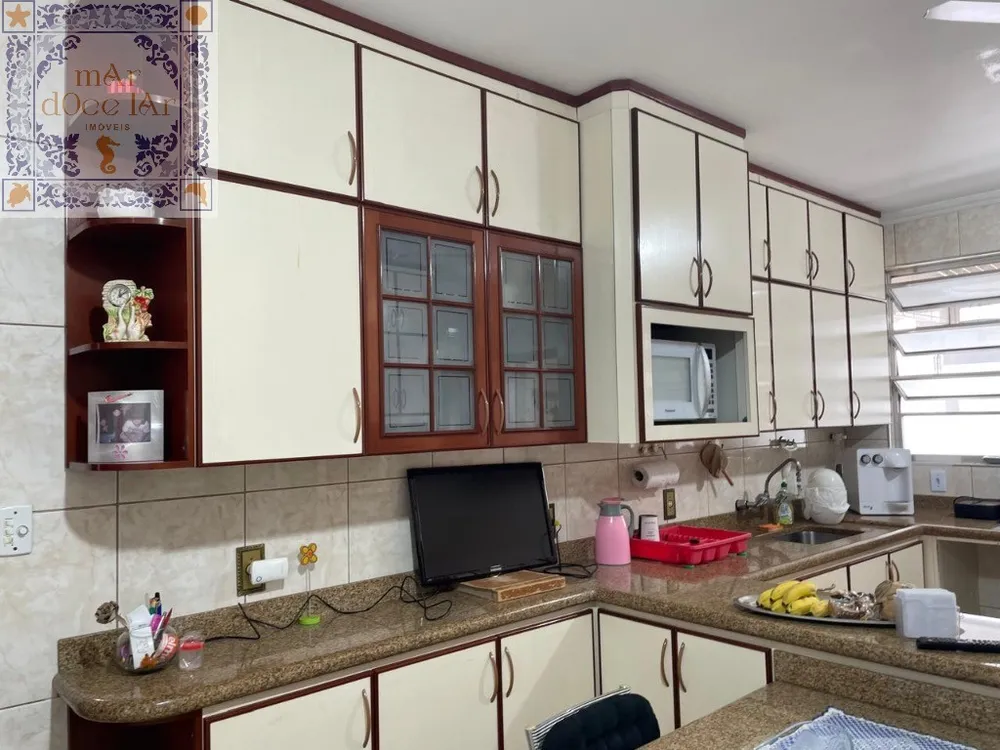 Apartamento, 3 quartos, 143 m² - Foto 8