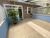 Casa, 2 quartos, 105 m² - Foto 1