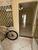 Casa, 2 quartos, 105 m² - Foto 2