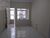 Casa, 2 quartos, 105 m² - Foto 3