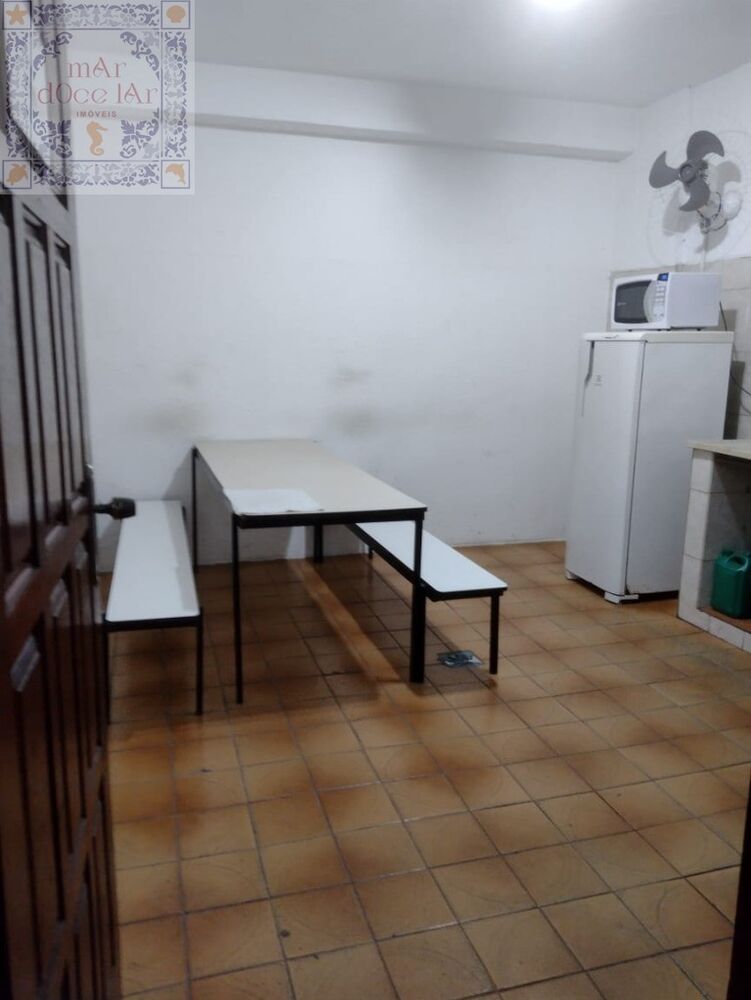 Depósito-Galpão, 2100 m² - Foto 9