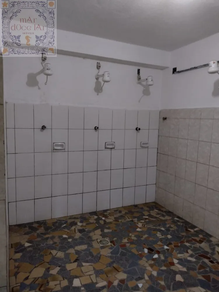 Depósito-Galpão, 2100 m² - Foto 8