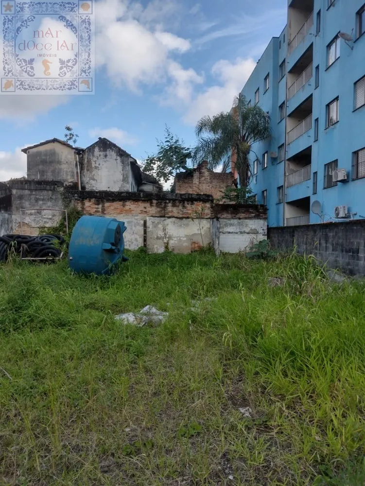 Depósito-Galpão, 2100 m² - Foto 12