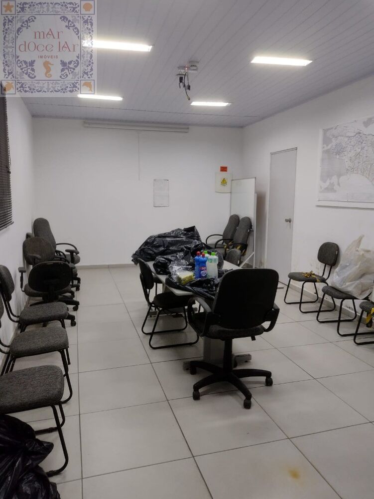 Depósito-Galpão, 2100 m² - Foto 7