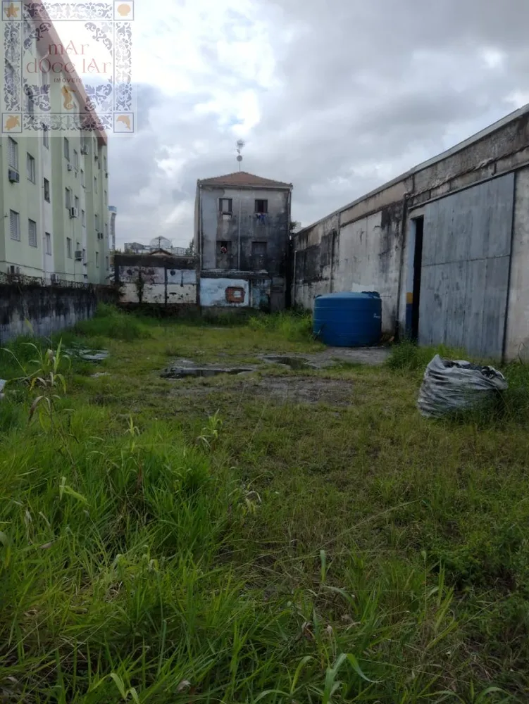 Depósito-Galpão, 2100 m² - Foto 13