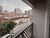 Apartamento, 2 quartos, 80 m² - Foto 1