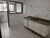 Apartamento, 2 quartos, 80 m² - Foto 4