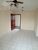 Apartamento, 2 quartos, 80 m² - Foto 3