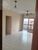 Apartamento, 2 quartos, 80 m² - Foto 2