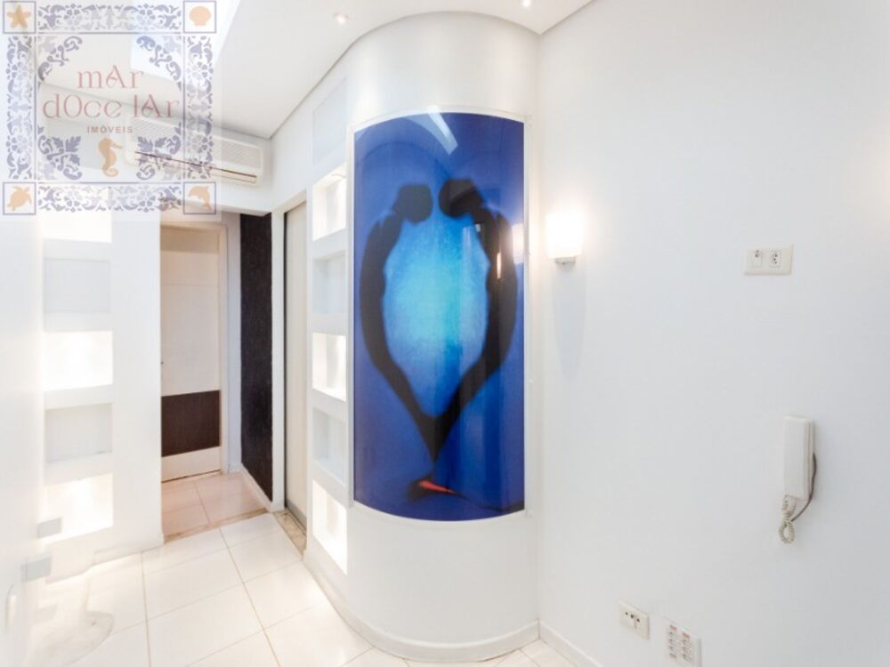 Sala-Conjunto, 98 m² - Foto 1