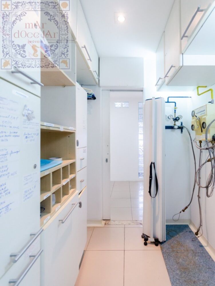 Sala-Conjunto, 98 m² - Foto 4