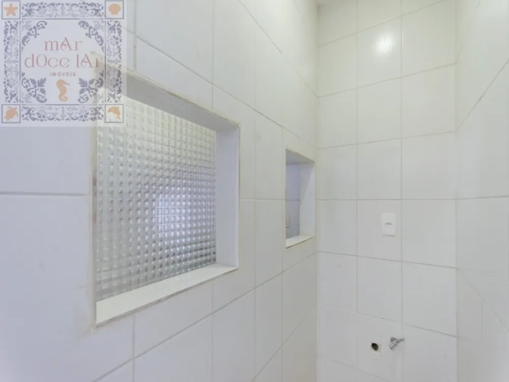Sala-Conjunto, 98 m² - Foto 12