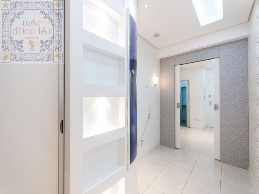 Sala-Conjunto, 98 m² - Foto 3