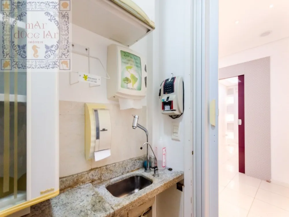 Sala-Conjunto, 98 m² - Foto 6