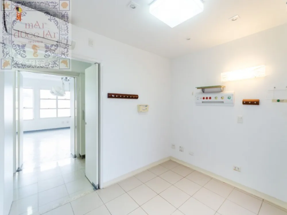 Sala-Conjunto, 98 m² - Foto 16