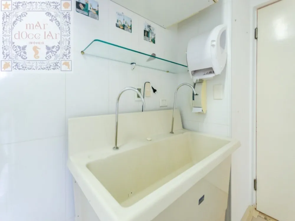 Sala-Conjunto, 98 m² - Foto 11
