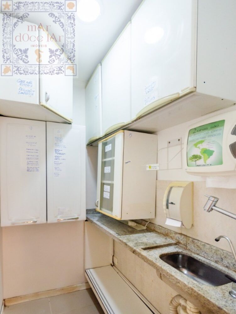 Sala-Conjunto, 98 m² - Foto 2