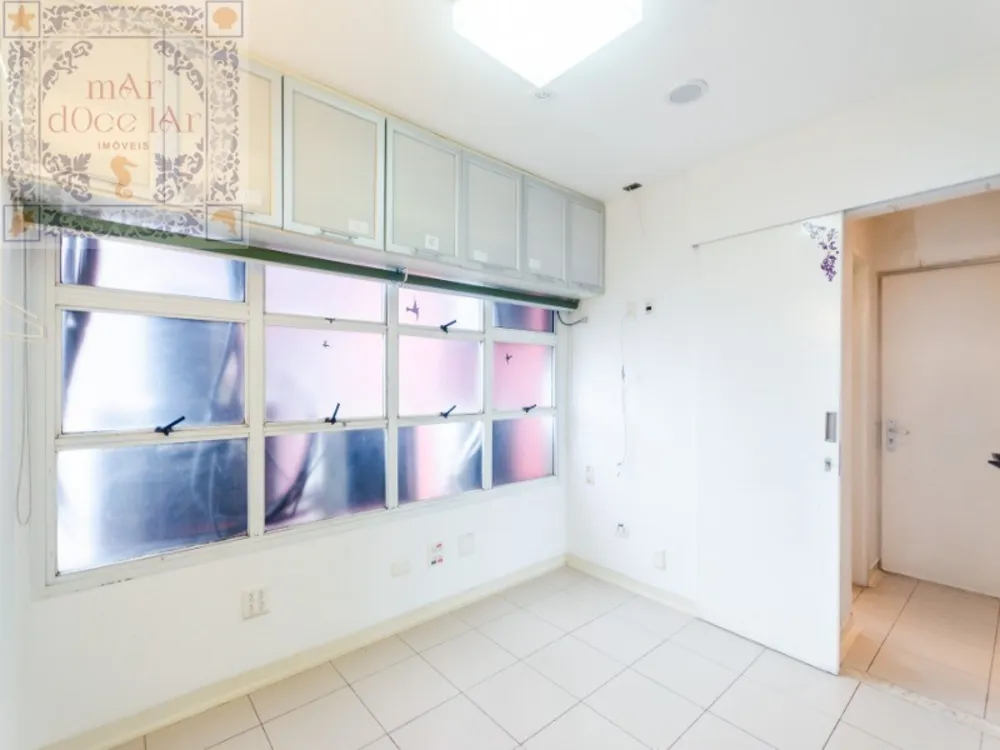 Sala-Conjunto, 98 m² - Foto 15
