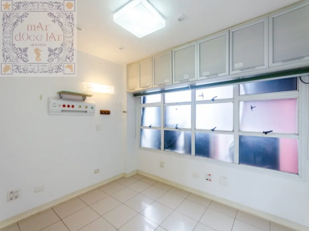 Sala-Conjunto, 98 m² - Foto 13