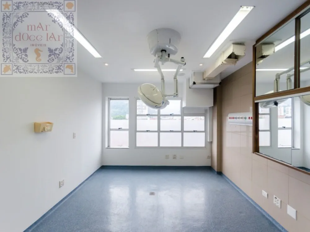 Sala-Conjunto, 98 m² - Foto 2