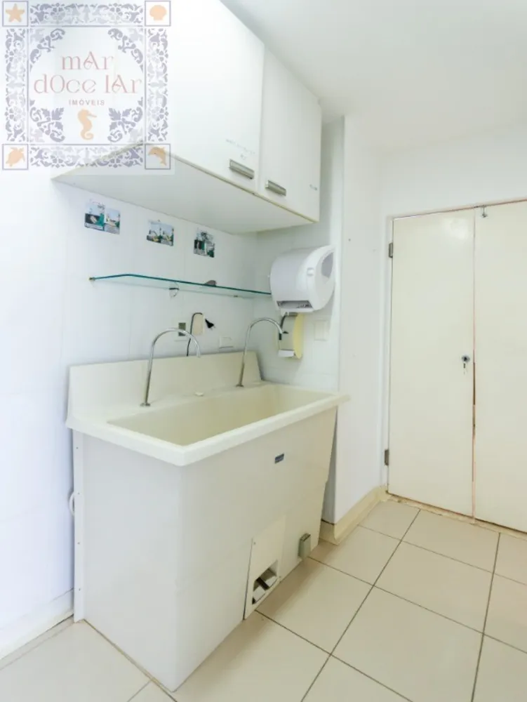 Sala-Conjunto, 98 m² - Foto 10