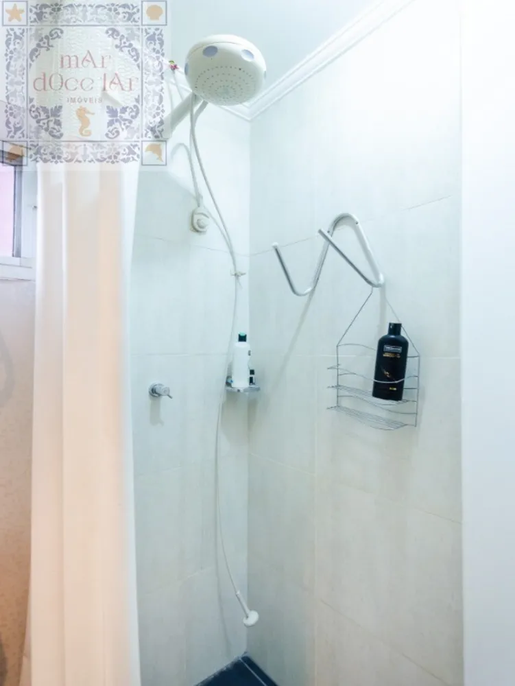 Sala-Conjunto, 98 m² - Foto 17