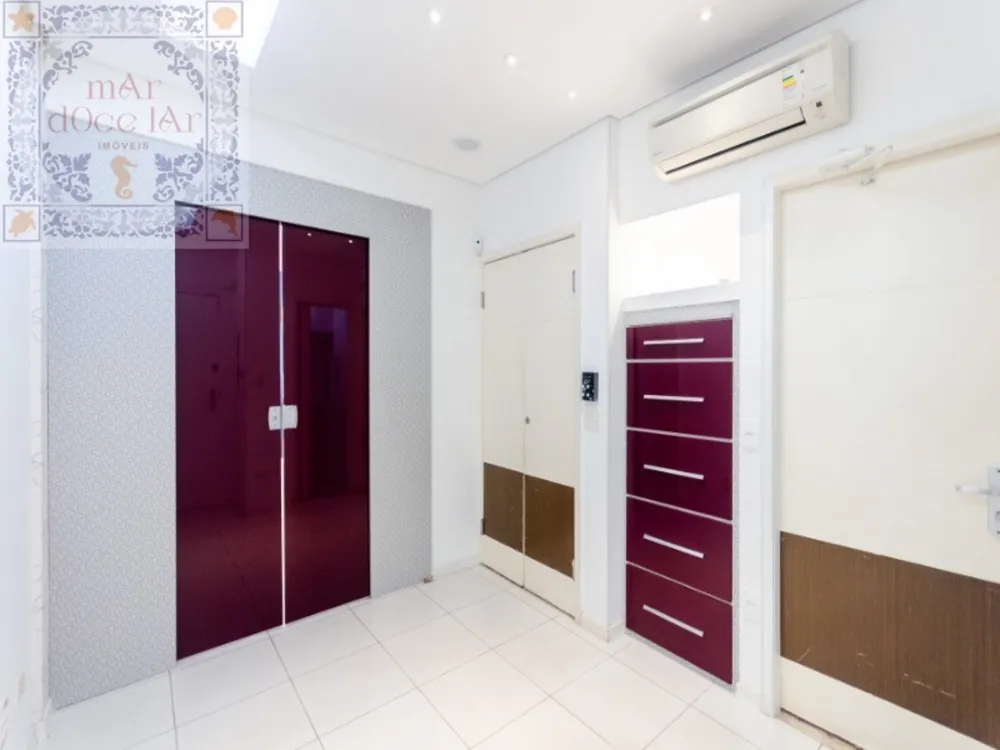 Sala-Conjunto, 98 m² - Foto 3