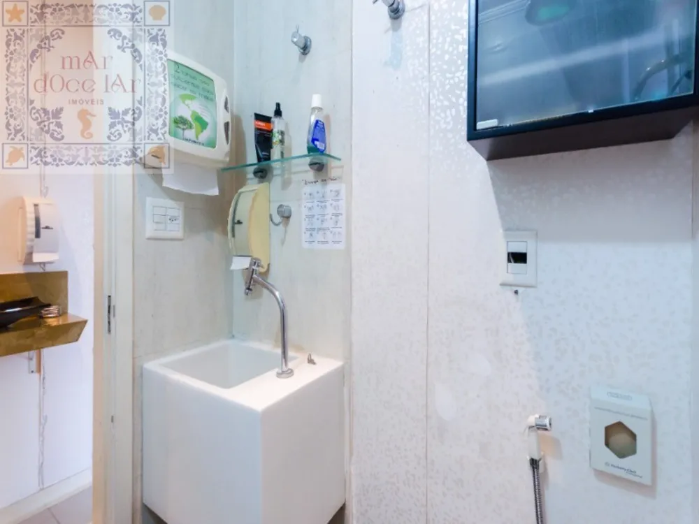 Sala-Conjunto, 98 m² - Foto 18