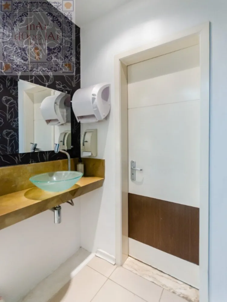 Sala-Conjunto, 98 m² - Foto 8