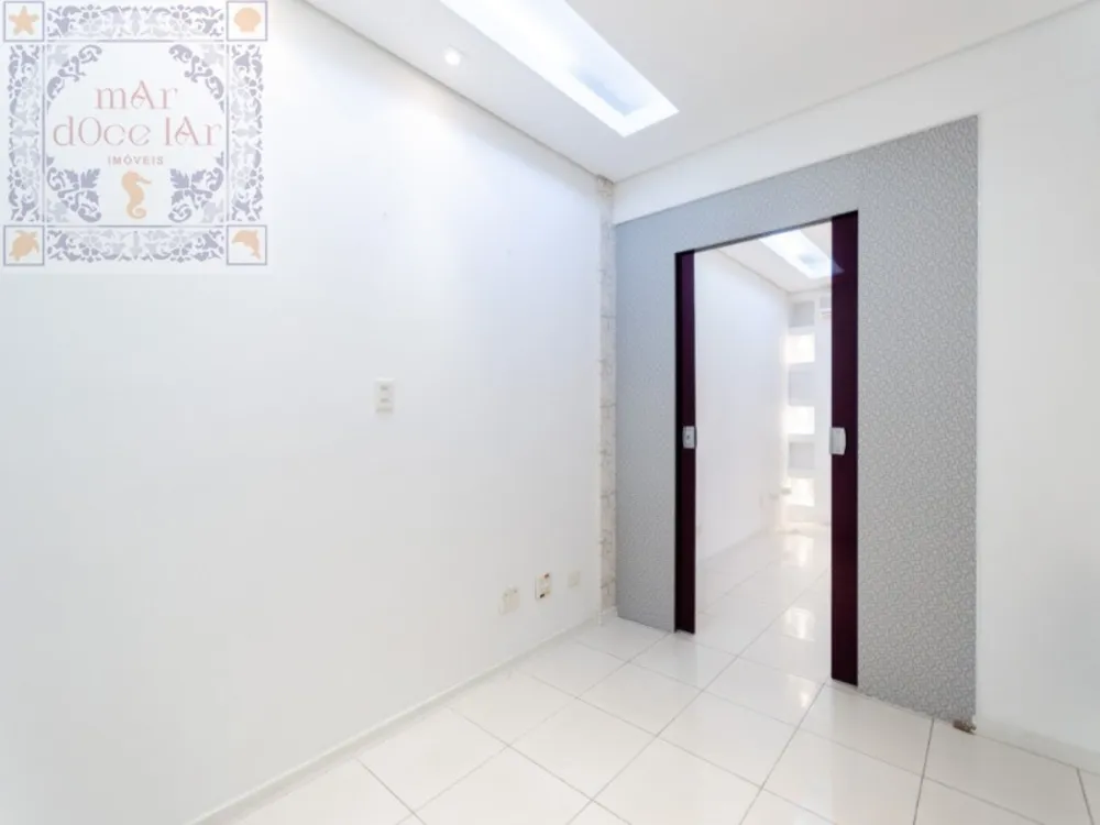 Sala-Conjunto, 98 m² - Foto 4